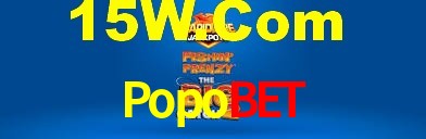 Instant EasyPaisa Popobet