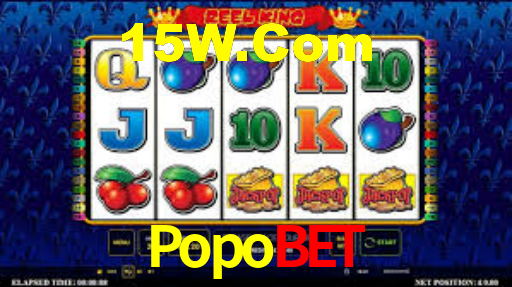 Popobet,Popobet.Com