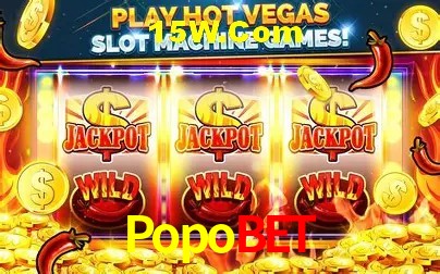 Promoções Sazonais Popobet