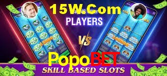 Sports Statistics Popobet