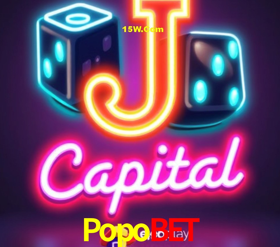 Jogo Spaceman Popobet