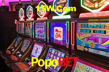 Ofertas Exclusivas Popobet