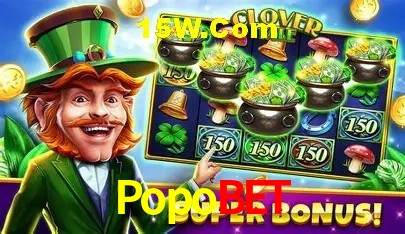 Estratégias Crash Games Popobet