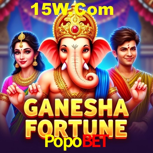 Flash Promotion Popobet