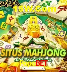 Estatísticas do Jogo Popobet