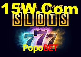 Popobet App