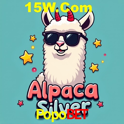 Account Benefits Popobet