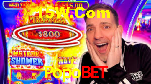 Popobet.Com