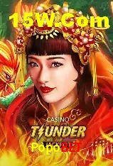 Jogos de Slot Popobet