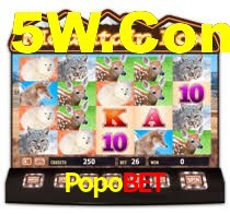 Popobet.Com
