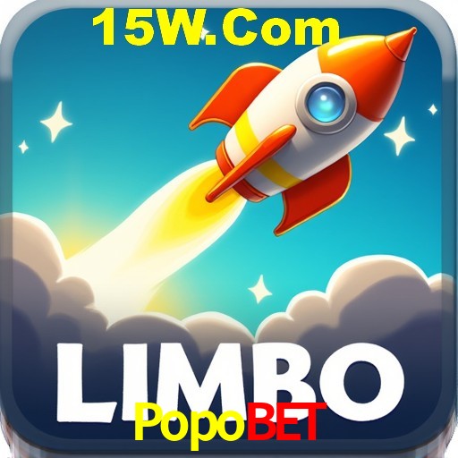 Descubra o Mundo do Cassino Online com Popobet