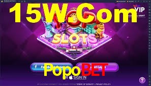 Exclusive Games Popobet
