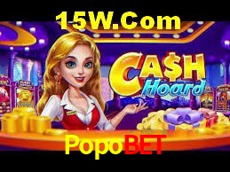 Experiência VIP Popobet