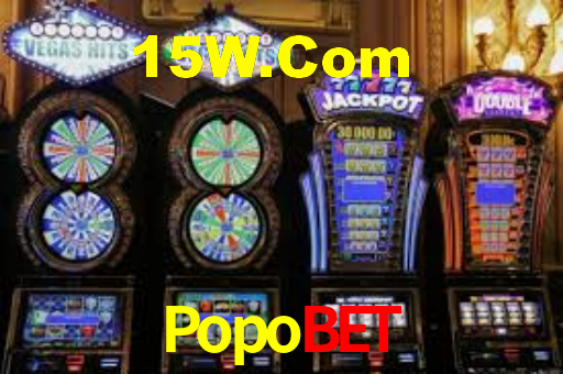 Popobet.Com