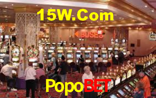Popobet.Com