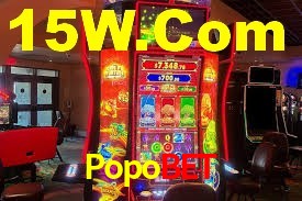 Popobet