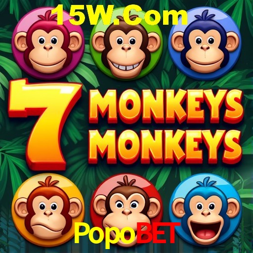 Jogos Exclusivos Popobet