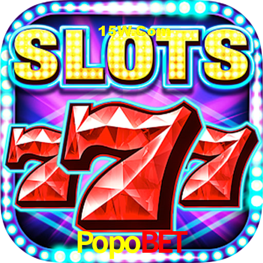 Games Directory Popobet