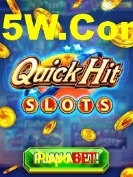Daily Bonuses Popobet