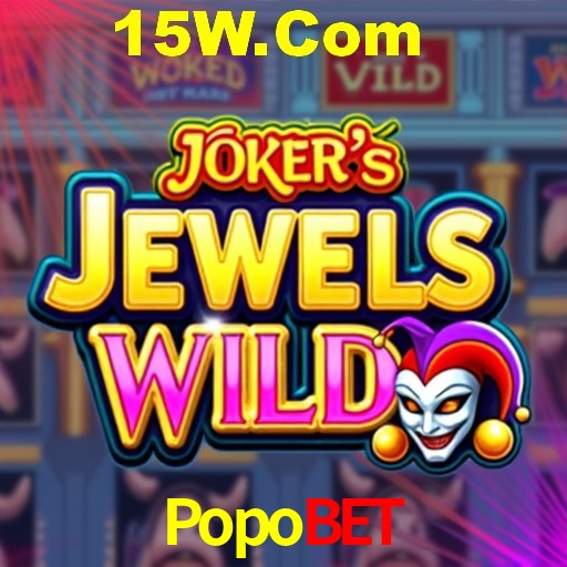 Casino VIP Popobet