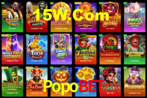 Popobet App