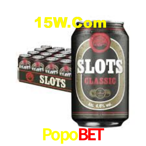 Popobet