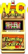 Crash Games Strategies Popobet