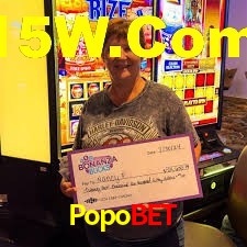 Tennis Betting Popobet