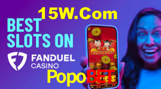 Popobet App