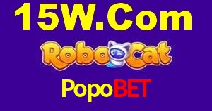 Basketball Betting Popobet