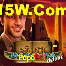 Popobet,Popobet.Com