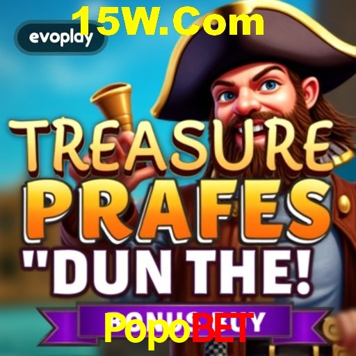 Desvendando o Mundo dos Jogos Virtuais na Popobet