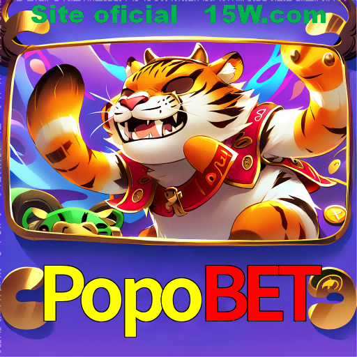 Popobet